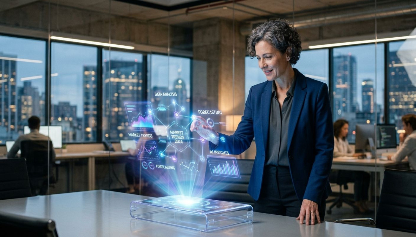 How To Choose The Right AI Chatbot For Your Business Needs?